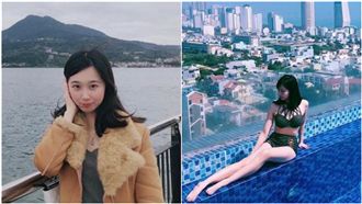 爆紅香港女師拒當中國人：願移民來台