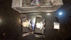 台北市,林森北路,旅館,拉K,毒品,毒趴