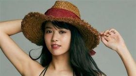 日本,日劇,馬場富美加,護士,寫真,護士