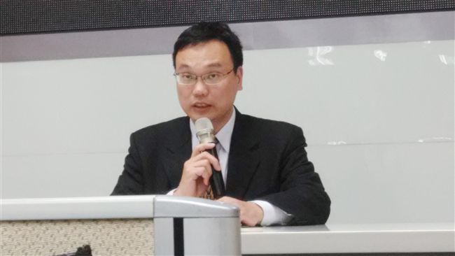 華映科技求償華映87億　5月將開庭