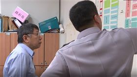 台北市,中山區,商旅,毒品,Ｋ房