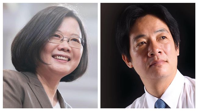 小英要現任優先？協調小組：不是事實