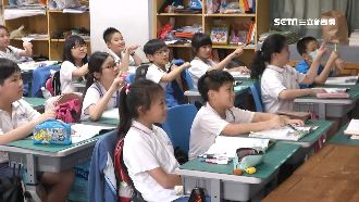 寒假作業缺交到現在！家長嗆：不要催