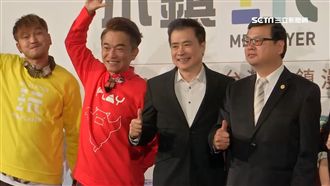 春遊補助4月上路！力推台灣小鎮漫遊