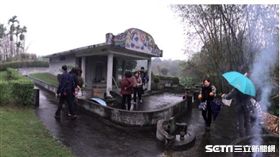 （圖／資料照）