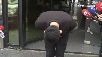 鬧事夜店復業引警不滿　店長致歉喊卡