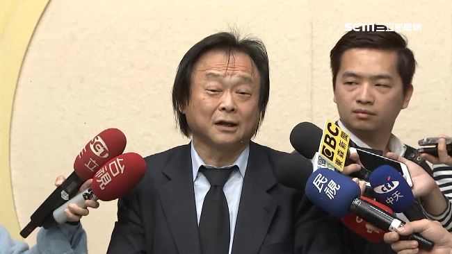 王世堅逢賭必輸　兌現承諾發送雞排