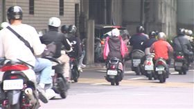 機車,交通部,蔡英文,ABS