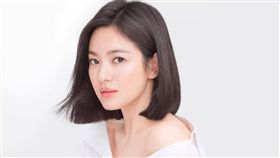 宋慧喬／翻攝自宋慧喬IG