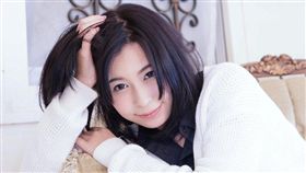 愛夢GLTOKYO,佐野司／翻攝自佐野司推特