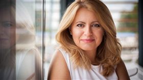 （圖／翻攝自維基百科）斯洛伐克,卡普托娃