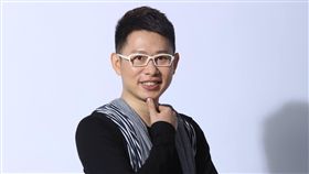 艾菲爾／翻攝自艾菲爾臉書