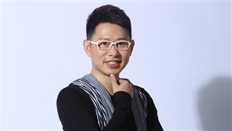 旺到不行！2019這3星座連爽半年