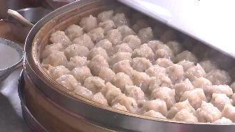 蒸炸肉圓哪個好？老饕揭OO才是關鍵