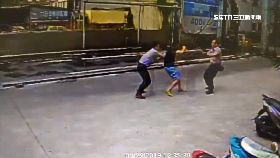 k.百歲警抓賊2400