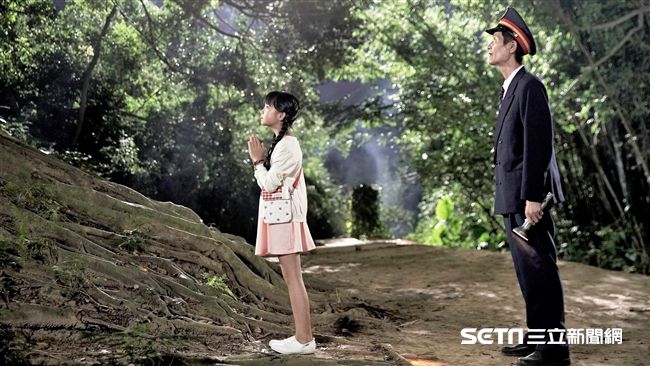 阿西暖爸專業戶！膝關節：3分鐘噴淚