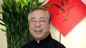 李富城,圖／李富城臉書