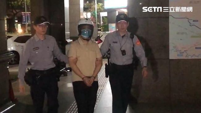 熟女劈腿2人夫！遭醋男狠割喉慘死