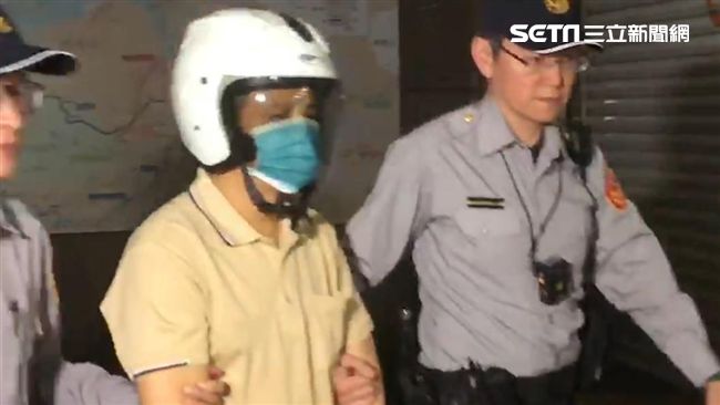 熟女周旋2人夫！醋男揮刀釀1死1傷