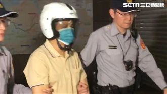 熟女周旋2人夫！醋男揮刀釀1死1傷