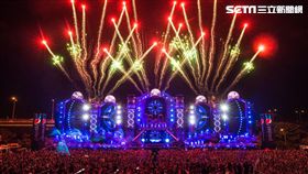 S2O泰國潑水音樂文化節,S2O,DJ lineup,DJ,混音天王,泰國潑水音樂文化節