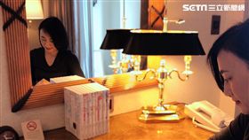 高雄市,觀光局長,潘恒旭,瓊瑤,愛情產業鏈,瓊瑤月