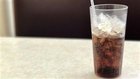 可樂、飲料示意圖／翻攝自pixabay