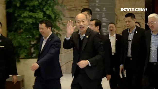 茶出包韓推給經銷商　網：所以是哪家
