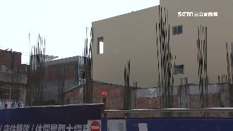 彰化10棟「蛋蛋屋」　未開案就賣光