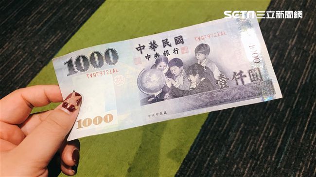 資助路人被笑傻　他曝「初心」暖哭網