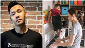 范瑋琪,陳建州,飛飛翔翔／IG