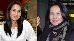 高金素梅(臉書)