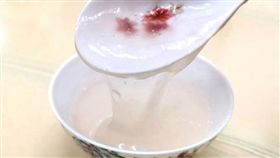 太白粉,砂糖,古早味,甜品,爆廢公社公開版　圖／翻攝自臉書爆廢公社公開版