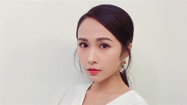 女星點名啪啪對象！願全裸戰A咖男神