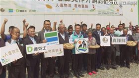 頂新地瓜(業配勿用)