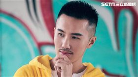 攀岩場,Dapro攀岩場,攀岩,店員,皮卡忠,蝦叔叔