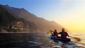 （圖／Tripbaa趣吧！亞洲自由行專家）