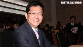 林佳龍,交通部長,／記者林士傑攝影