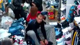 a舊鞋換新鞋0930