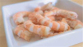 剝蝦,公主病,忌妒,爆怨公社,男友,女友,情侶