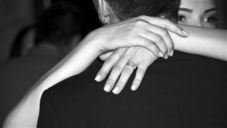 這3星座女天生渣男剋星！秒收服浪子