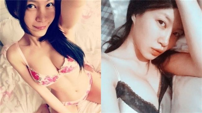 自爆大戰400男！觀月雛乃現況曝光