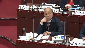 f柯回韓不選1200