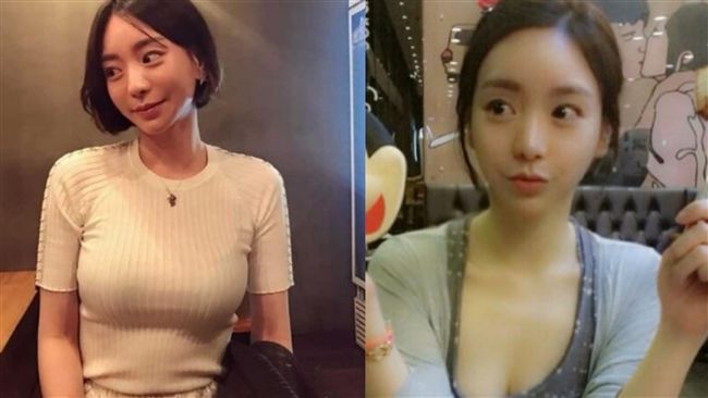 自己吸不夠！財團千金爆供毒勝利職員