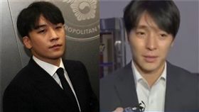 勝利 崔鍾訓 YT-YTN NEWS 微博