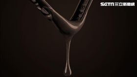 防摔手機殼,犀牛盾,手機殼CocoSquad,可以吃,愚人節