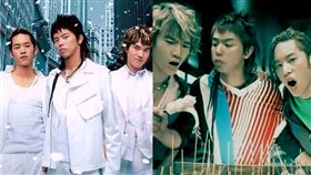 丸子(圖/影片截圖)