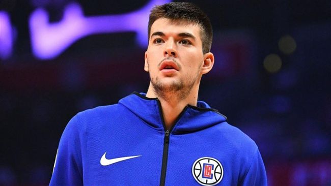 NBA／湖人很有趣！祖霸：快艇能贏
