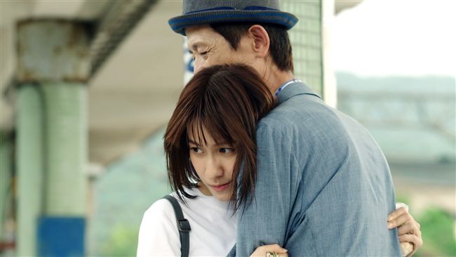 一開播就領便當！阿西吐「背後原因」