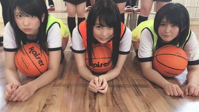 一個月拍20片！女優壓力大到鬼剃頭